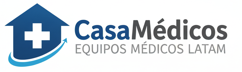 CasaMédicos